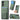 Carbon Fiber Card Bag Fold Stand Phone Case, For Honor 70 Pro, For Honor 70, For Honor Magic4 Pro, For Honor Magic4 5G