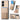 Carbon Fiber Card Bag Fold Stand Phone Case, For Honor 70 Pro, For Honor 70, For Honor Magic4 Pro, For Honor Magic4 5G