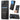 Carbon Fiber Card Bag Fold Stand Phone Case, For Honor 70 Pro, For Honor 70, For Honor Magic4 Pro, For Honor Magic4 5G