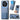 Carbon Fiber Card Bag Fold Stand Phone Case, For Honor 60 Pro, For Honor 60, For Honor 50, For Honor 50 SE