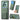 Carbon Fiber Card Bag Fold Stand Phone Case, For Honor X8A, For Honor X9A, For Honor X7A, For Honor 80 SE