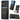 Carbon Fiber Card Bag Fold Stand Phone Case, For Honor 80, For Honor 80 Pro, For Honor X40, For Honor X8 5G