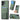 Carbon Fiber Card Bag Fold Stand Phone Case, For Honor 80, For Honor 80 Pro, For Honor X40, For Honor X8 5G
