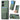 Carbon Fiber Card Bag Fold Stand Phone Case, For Honor 80, For Honor 80 Pro, For Honor X40, For Honor X8 5G