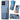 Carbon Fiber Card Bag Fold Stand Phone Case, For Honor X8A, For Honor X9A, For Honor X7A, For Honor 80 SE