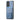 Carbon Fiber Card Bag Fold Stand Phone Case, For Honor 80, For Honor 80 Pro, For Honor X40, For Honor X8 5G