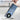 Carbon Fiber Card Bag Fold Stand Phone Case, For Honor 70 Pro, For Honor 70, For Honor Magic4 Pro, For Honor Magic4 5G