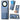 Carbon Fiber Card Bag Fold Stand Phone Case, For Honor 70 Pro, For Honor 70, For Honor Magic4 Pro, For Honor Magic4 5G
