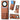 Carbon Fiber Card Bag Fold Stand Phone Case, For Honor 70 Pro, For Honor 70, For Honor Magic4 Pro, For Honor Magic4 5G