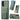 Carbon Fiber Card Bag Fold Stand Phone Case, For Honor X50i / 90 Lite, For Honor X30/X9 5G/Magic4 Lite