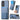 Carbon Fiber Card Bag Fold Stand Phone Case, For Honor 90 Pro, For Honor 90, For Honor Magic5 Pro, For Honor Magic5