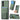 Carbon Fiber Card Bag Fold Stand Phone Case, For Honor 90 Pro, For Honor 90, For Honor Magic5 Pro, For Honor Magic5