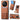 Carbon Fiber Card Bag Fold Stand Phone Case, For Honor 90 Pro, For Honor 90, For Honor Magic5 Pro, For Honor Magic5
