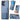 Carbon Fiber Card Bag Fold Stand Phone Case, For Honor 100 Pro 5G, For Honor 100 5G, For Honor X50i+, For Honor X50 5G