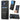 Carbon Fiber Card Bag Fold Stand Phone Case, For Honor 100 Pro 5G, For Honor 100 5G, For Honor X50i+, For Honor X50 5G