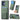 Carbon Fiber Card Bag Fold Stand Phone Case, For Honor 100 Pro 5G, For Honor 100 5G, For Honor X50i+, For Honor X50 5G