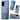Carbon Fiber Card Bag Fold Stand Phone Case, For Honor 100 Pro 5G, For Honor 100 5G, For Honor X50i+, For Honor X50 5G
