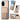 Carbon Fiber Card Bag Fold Stand Phone Case, For Honor 100 Pro 5G, For Honor 100 5G, For Honor X50i+, For Honor X50 5G