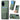 Carbon Fiber Card Bag Fold Stand Phone Case, For Honor 100 Pro 5G, For Honor 100 5G, For Honor X50i+, For Honor X50 5G