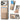 Carbon Fiber Card Bag Fold Stand Phone Case, For Honor 600 Pro Global, For Honor 600 Global, For Honor Magic7 Pro, For Honor Magic6 Pro