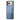 Carbon Fiber Card Bag Fold Stand Phone Case, For Honor 600 Pro Global, For Honor 600 Global, For Honor Magic7 Pro, For Honor Magic6 Pro