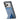 Carbon Fiber Card Bag Fold Stand Phone Case, For Honor 600 Pro Global, For Honor 600 Global, For Honor Magic7 Pro, For Honor Magic6 Pro