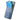 Carbon Fiber Card Bag Fold Stand Phone Case, For Honor 600 Pro Global, For Honor 600 Global, For Honor Magic7 Pro, For Honor Magic6 Pro