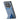Carbon Fiber Card Bag Fold Stand Phone Case, For Honor 600 Pro Global, For Honor 600 Global, For Honor Magic7 Pro, For Honor Magic6 Pro