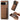 Retro Leather Card Bag Magnetic Phone Case, For Google Pixel 11 Pro XL, For Google Pixel 11, For Google Pixel 11 Pro, For Google Pixel 10 Pro XL