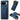 Retro Leather Card Bag Magnetic Phone Case, For Google Pixel 11 Pro XL, For Google Pixel 11, For Google Pixel 11 Pro, For Google Pixel 10 Pro XL