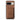 Retro Leather Card Bag Magnetic Phone Case, For Google Pixel 11 Pro XL, For Google Pixel 11, For Google Pixel 11 Pro, For Google Pixel 10 Pro XL