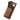 Retro Leather Card Bag Magnetic Phone Case, For Google Pixel 11 Pro XL, For Google Pixel 11, For Google Pixel 11 Pro, For Google Pixel 10 Pro XL