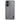 Tree Bark Leather Shockproof Phone Case, For Xiaomi Redmi Note 13 Pro 4G, For Xiaomi Redmi Note 13 4G, For Xiaomi Redmi 13C 5G, For Xiaomi Redmi K70E, For Xiaomi 14 Ultra, For Xiaomi 14 Pro, For Xiaomi 14, For Xiaomi Redmi 13C