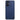 Tree Bark Leather Shockproof Phone Case, For Xiaomi Redmi Note 13 Pro 4G, For Xiaomi Redmi Note 13 4G, For Xiaomi Redmi 13C 5G, For Xiaomi Redmi K70E, For Xiaomi 14 Ultra, For Xiaomi 14 Pro, For Xiaomi 14, For Xiaomi Redmi 13C