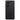 Tree Bark Leather Shockproof Phone Case, For Xiaomi Redmi Note 13 Pro 4G, For Xiaomi Redmi Note 13 4G, For Xiaomi Redmi 13C 5G, For Xiaomi Redmi K70E, For Xiaomi 14 Ultra, For Xiaomi 14 Pro, For Xiaomi 14, For Xiaomi Redmi 13C
