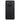 Tree Bark Leather Shockproof Phone Case, For Xiaomi Redmi Note 13 Pro 4G, For Xiaomi Redmi Note 13 4G, For Xiaomi Redmi 13C 5G, For Xiaomi Redmi K70E, For Xiaomi 14 Ultra, For Xiaomi 14 Pro, For Xiaomi 14, For Xiaomi Redmi 13C