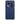 Tree Bark Leather Shockproof Phone Case, For Xiaomi Redmi Note 13 Pro 4G, For Xiaomi Redmi Note 13 4G, For Xiaomi Redmi 13C 5G, For Xiaomi Redmi K70E, For Xiaomi 14 Ultra, For Xiaomi 14 Pro, For Xiaomi 14, For Xiaomi Redmi 13C