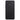 Tree Bark Leather Shockproof Phone Case, For Xiaomi 13 Pro, For Xiaomi 13, For Xiaomi Civi 2, For Xiaomi Redmi Note 11 Global, For Xiaomi Redmi Note 11E 5G, For Xiaomi Redmi K50, For Xiaomi Redmi K50 Pro, For Xiaomi Redmi Note 12 Pro 5G