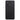 Tree Bark Leather Shockproof Phone Case, For Xiaomi 13 Pro, For Xiaomi 13, For Xiaomi Civi 2, For Xiaomi Redmi Note 11 Global, For Xiaomi Redmi Note 11E 5G, For Xiaomi Redmi K50, For Xiaomi Redmi K50 Pro, For Xiaomi Redmi Note 12 Pro 5G