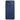 Tree Bark Leather Shockproof Phone Case, For Xiaomi 12 Pro, For Xiaomi 12, For Xiaomi Redmi Note 11 Pro 5G, For Xiaomi Redmi Note 11 Pro Global, For Xiaomi Redmi Note 11 5G, For Xiaomi Redmi 10, For Xiaomi Mix 4, For Xiaomi Mi 10S