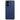 Tree Bark Leather Shockproof Phone Case, For Xiaomi Redmi Note 13 Pro 4G, For Xiaomi Redmi Note 13 4G, For Xiaomi Redmi 13C 5G, For Xiaomi Redmi K70E, For Xiaomi 14 Ultra, For Xiaomi 14 Pro, For Xiaomi 14, For Xiaomi Redmi 13C