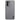 Tree Bark Leather Shockproof Phone Case, For Xiaomi Mi 11 Pro, For Xiaomi Redmi K40 Pro, For Xiaomi Redmi K40, For Xiaomi Mi 11, For Xiaomi Mi 10 Pro, For Xiaomi Mi 10, For Redmi 15C 5G / 4G Global 171mm