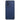 Tree Bark Leather Shockproof Phone Case, For Xiaomi Redmi Note 12 4G Global, For Xiaomi Redmi Note 12 Turbo, For Xiaomi Civi 3, For Xiaomi Redmi Note 12 5G Global, For Xiaomi Redmi 12C, For Xiaomi Redmi K60 Pro, For Xiaomi Redmi K60E, For Xiaomi Redmi K60