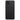 Tree Bark Leather Shockproof Phone Case, For Xiaomi Redmi Note 12 4G Global, For Xiaomi Redmi Note 12 Turbo, For Xiaomi Civi 3, For Xiaomi Redmi Note 12 5G Global, For Xiaomi Redmi 12C, For Xiaomi Redmi K60 Pro, For Xiaomi Redmi K60E, For Xiaomi Redmi K60
