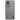 Tree Bark Leather Shockproof Phone Case, For Xiaomi Redmi Note 12 4G Global, For Xiaomi Redmi Note 12 Turbo, For Xiaomi Civi 3, For Xiaomi Redmi Note 12 5G Global, For Xiaomi Redmi 12C, For Xiaomi Redmi K60 Pro, For Xiaomi Redmi K60E, For Xiaomi Redmi K60
