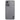 Tree Bark Leather Shockproof Phone Case, For Xiaomi 12 Pro, For Xiaomi 12, For Xiaomi Redmi Note 11 Pro 5G, For Xiaomi Redmi Note 11 Pro Global, For Xiaomi Redmi Note 11 5G, For Xiaomi Redmi 10, For Xiaomi Mix 4, For Xiaomi Mi 10S