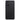 Tree Bark Leather Shockproof Phone Case, For Xiaomi 13 Pro, For Xiaomi 13, For Xiaomi Civi 2, For Xiaomi Redmi Note 11 Global, For Xiaomi Redmi Note 11E 5G, For Xiaomi Redmi K50, For Xiaomi Redmi K50 Pro, For Xiaomi Redmi Note 12 Pro 5G