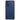 Tree Bark Leather Shockproof Phone Case, For Xiaomi 13 Pro, For Xiaomi 13, For Xiaomi Civi 2, For Xiaomi Redmi Note 11 Global, For Xiaomi Redmi Note 11E 5G, For Xiaomi Redmi K50, For Xiaomi Redmi K50 Pro, For Xiaomi Redmi Note 12 Pro 5G