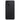 Tree Bark Leather Shockproof Phone Case, For Xiaomi 12 Pro, For Xiaomi 12, For Xiaomi Redmi Note 11 Pro 5G, For Xiaomi Redmi Note 11 Pro Global, For Xiaomi Redmi Note 11 5G, For Xiaomi Redmi 10, For Xiaomi Mix 4, For Xiaomi Mi 10S