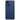 Tree Bark Leather Shockproof Phone Case, For Xiaomi 12 Pro, For Xiaomi 12, For Xiaomi Redmi Note 11 Pro 5G, For Xiaomi Redmi Note 11 Pro Global, For Xiaomi Redmi Note 11 5G, For Xiaomi Redmi 10, For Xiaomi Mix 4, For Xiaomi Mi 10S